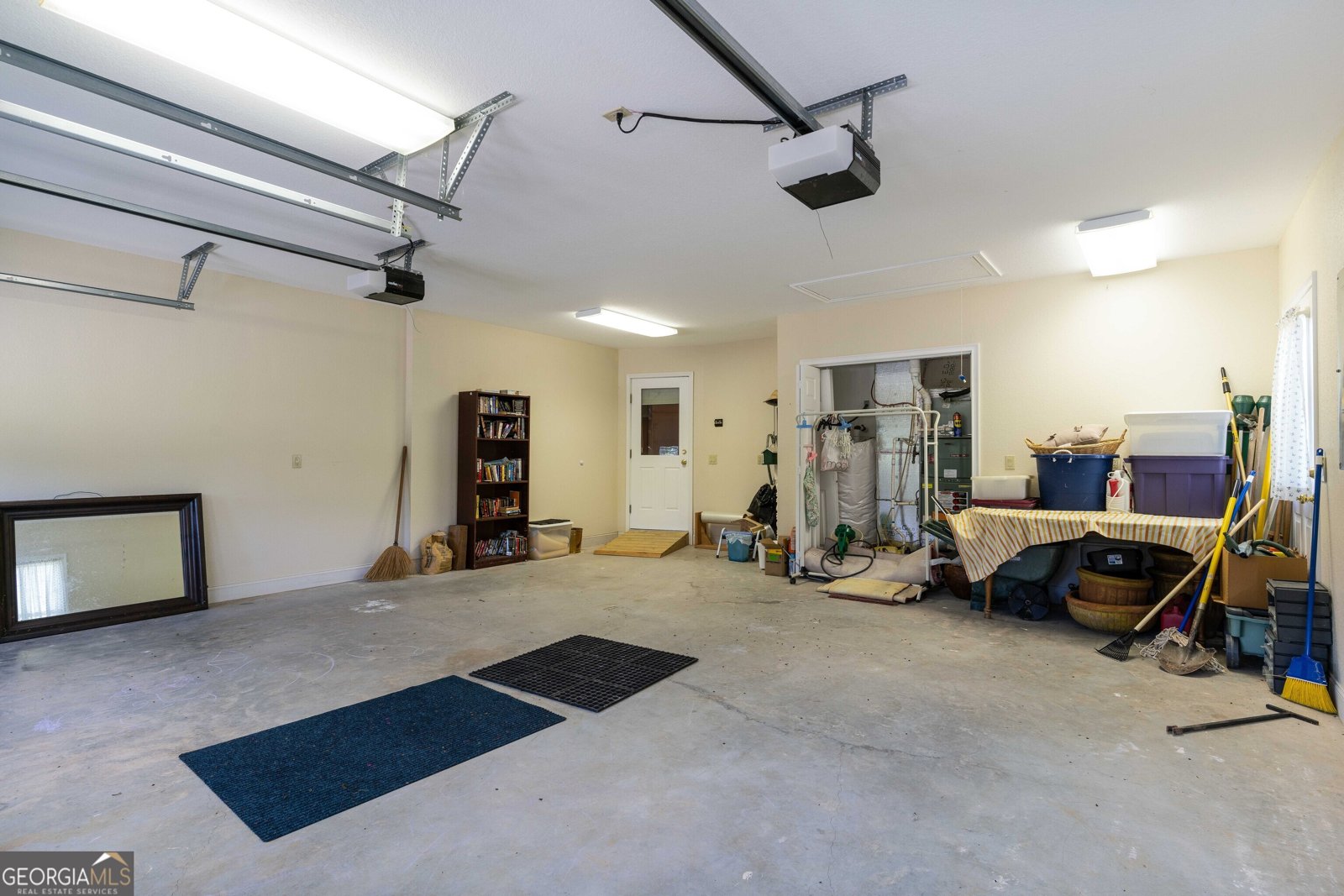 199 Colonsay Trace Blairsville - 37