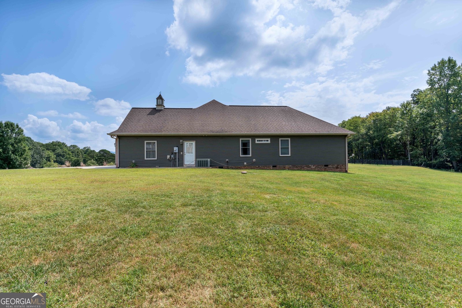 199 Colonsay Trace Blairsville - 38