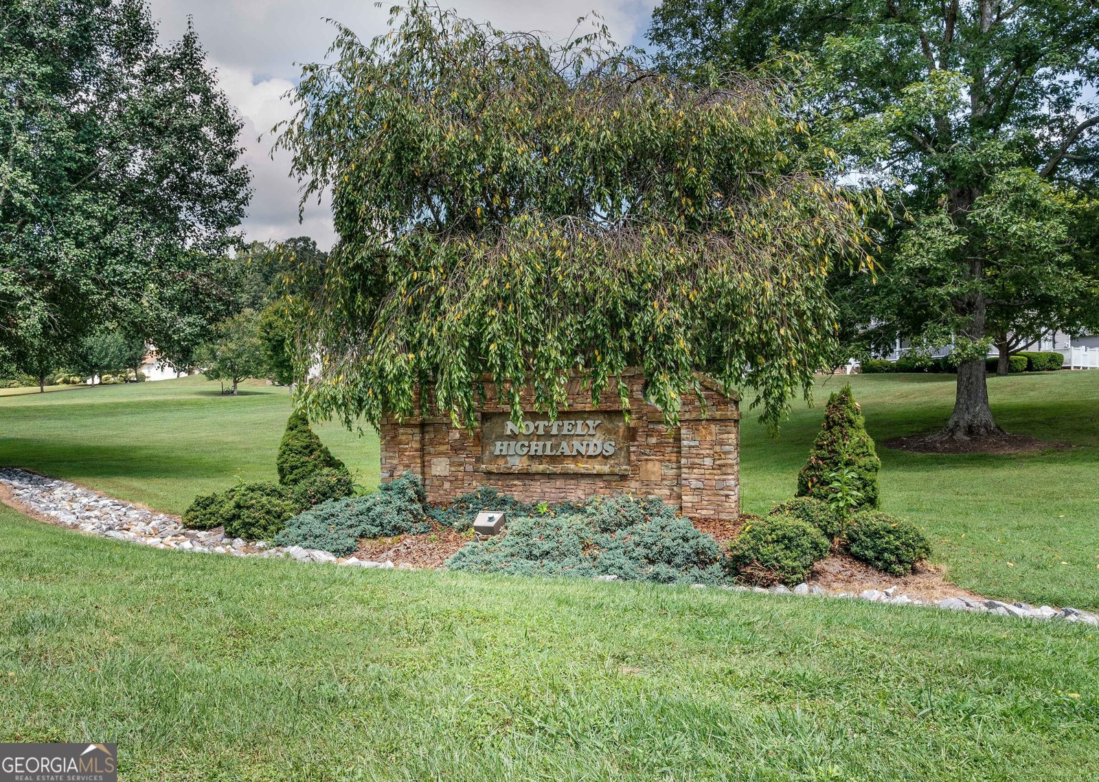 199 Colonsay Trace Blairsville - 42
