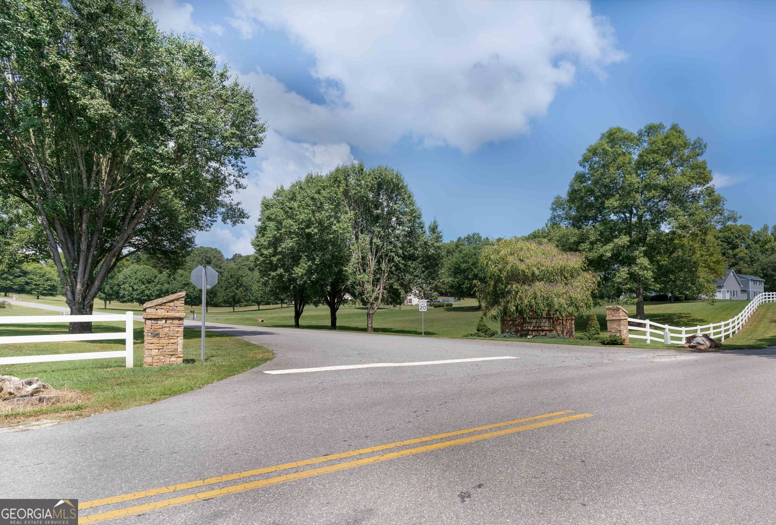 199 Colonsay Trace Blairsville - 45