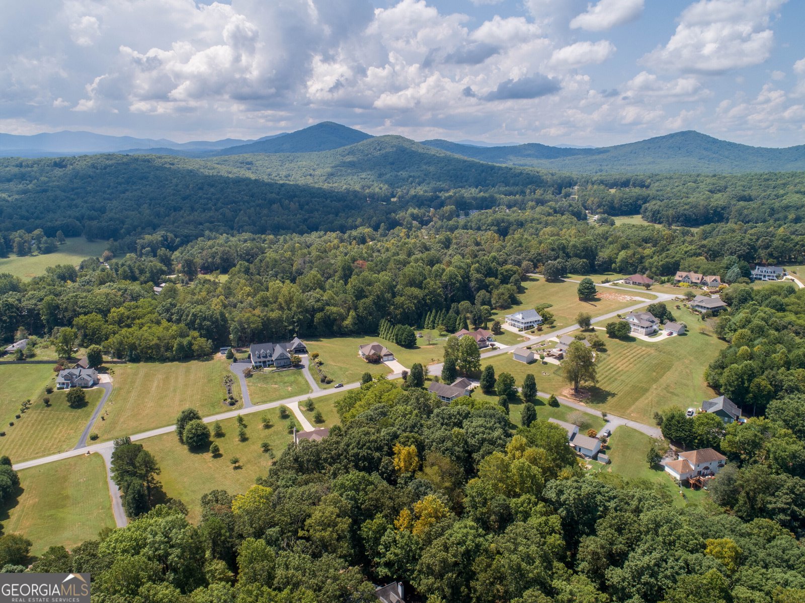 199 Colonsay Trace Blairsville - 47
