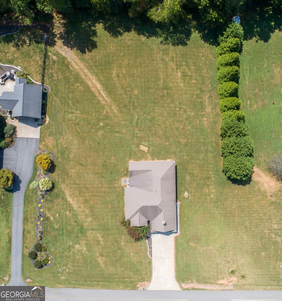 199 Colonsay Trace Blairsville - 5
