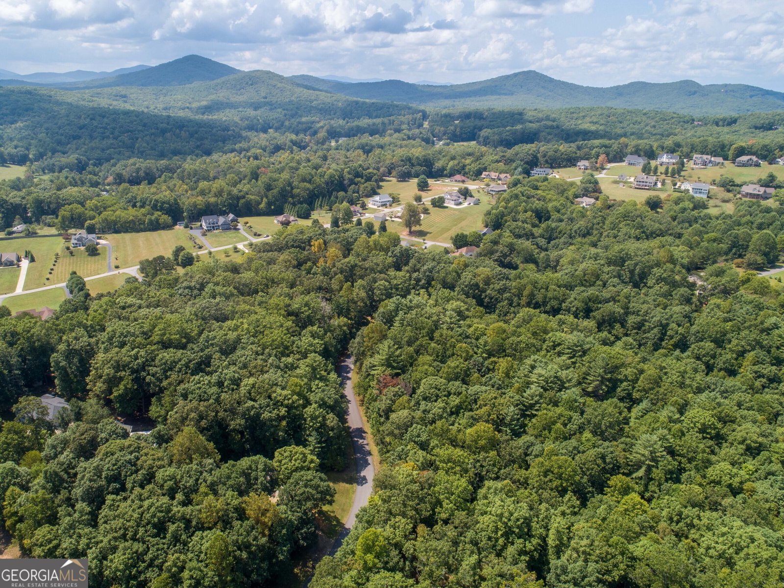 199 Colonsay Trace Blairsville - 51