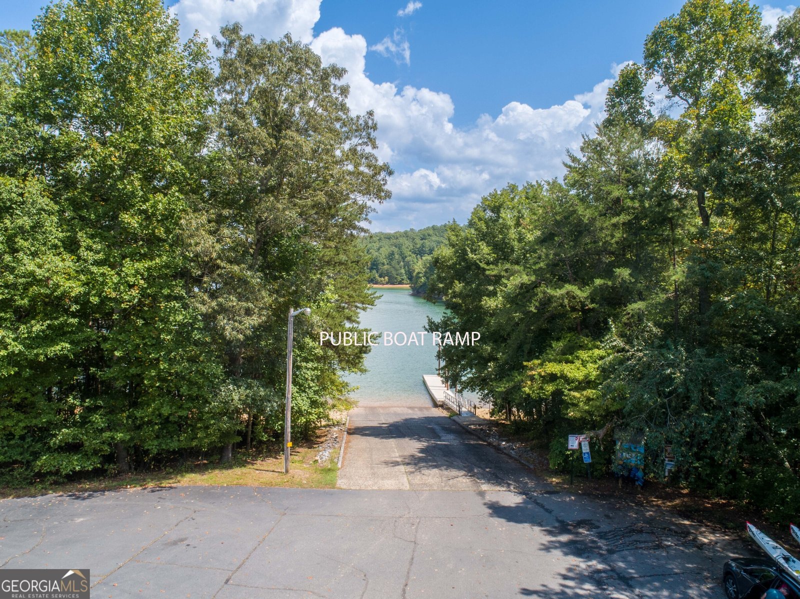 199 Colonsay Trace Blairsville - 52