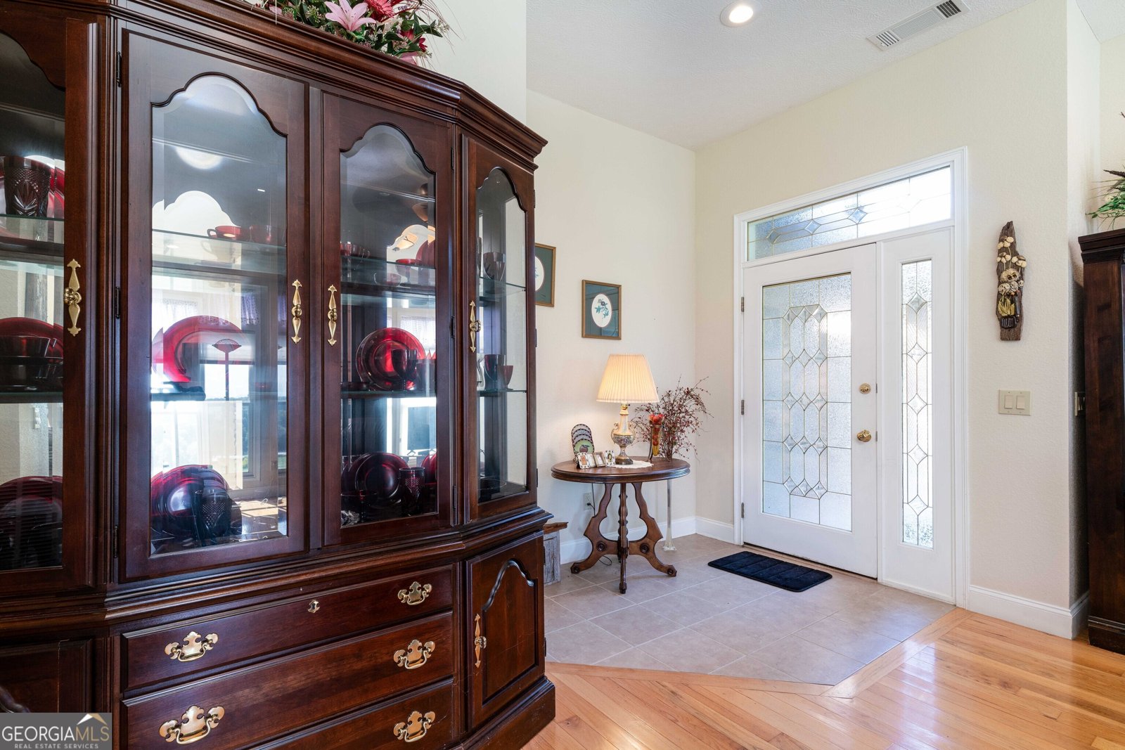 199 Colonsay Trace Blairsville - 7