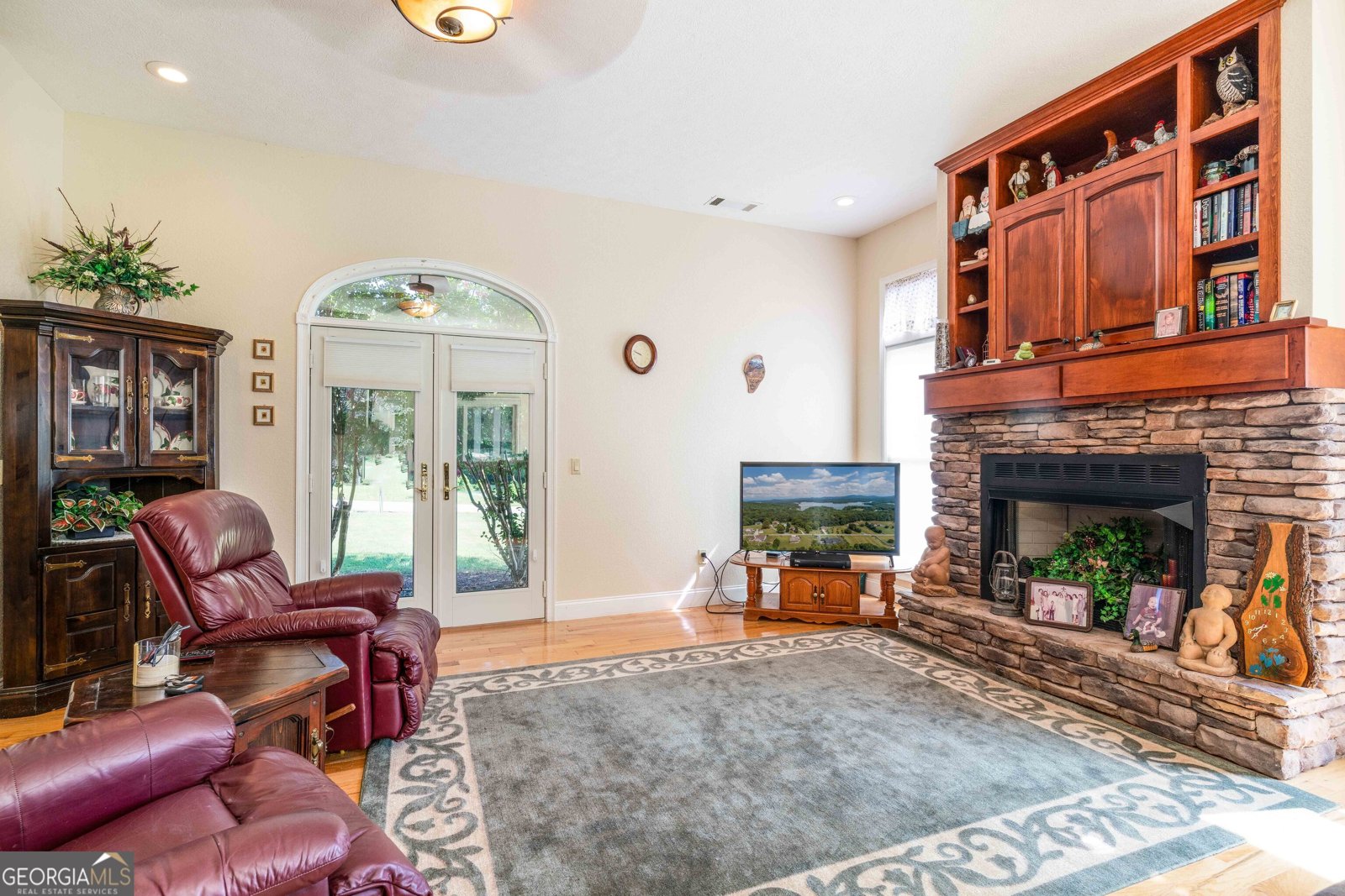 199 Colonsay Trace Blairsville - 9