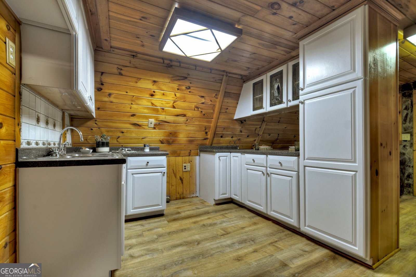 61 Woodstock Drive Blue Ridge - 15