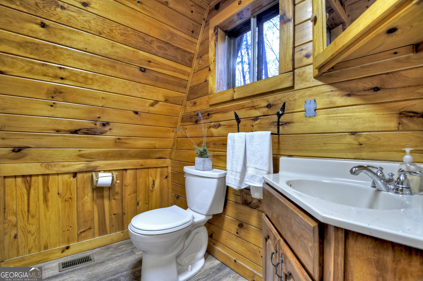 61 Woodstock Drive Blue Ridge - 31