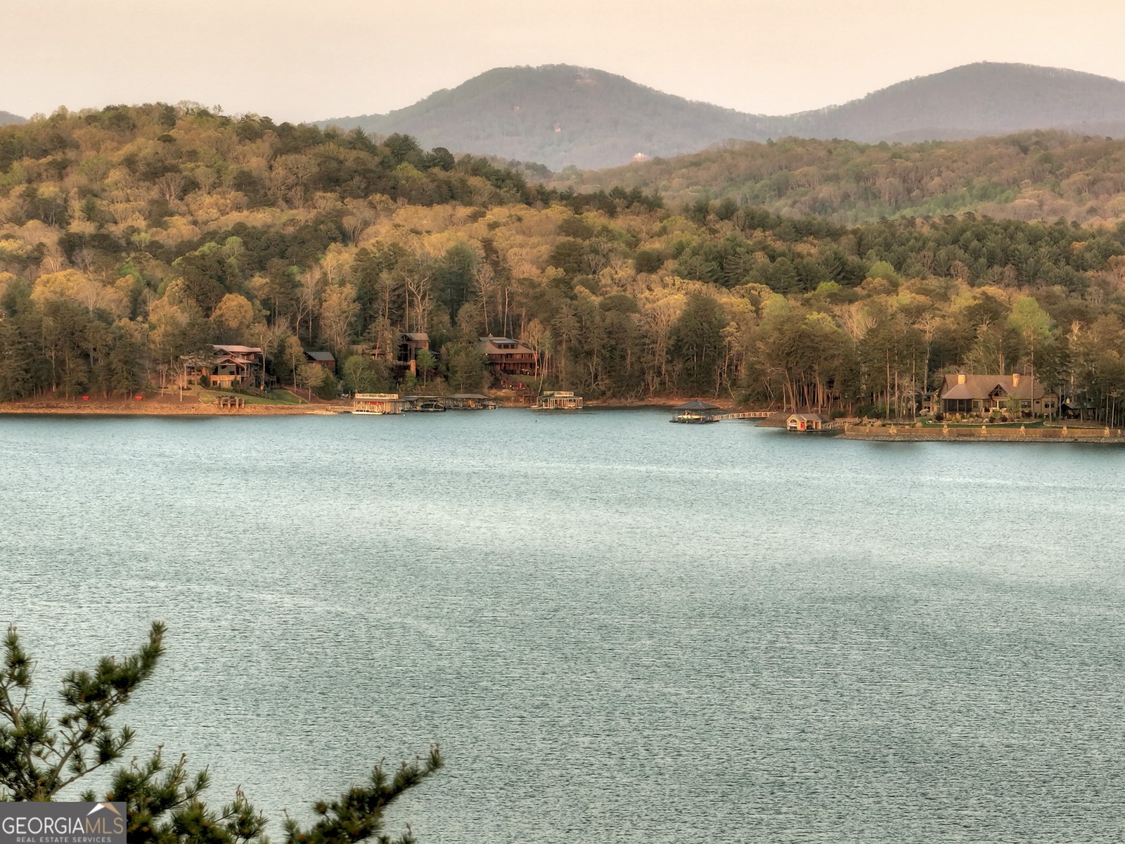 61 Woodstock Drive Blue Ridge - 56