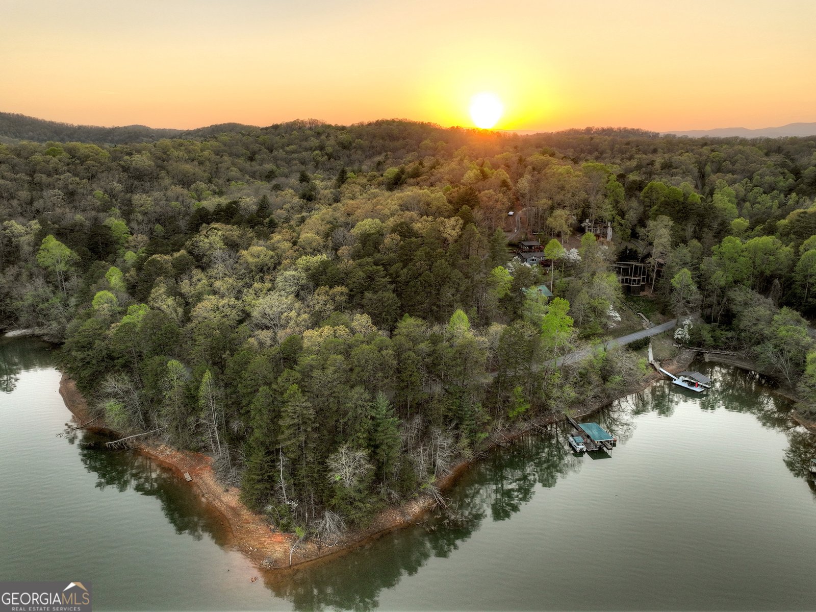 61 Woodstock Drive Blue Ridge - 57