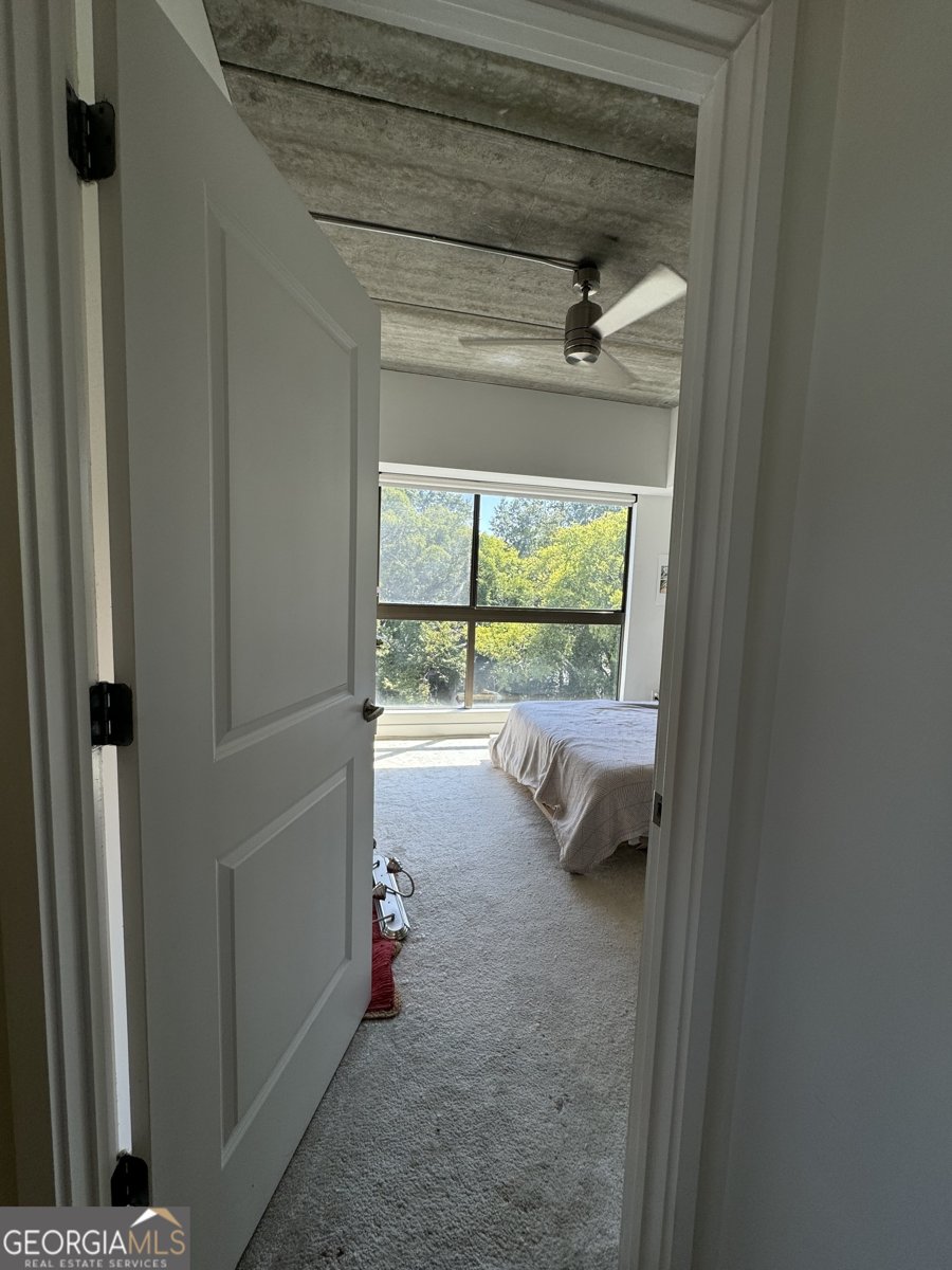 563 Memorial Drive Atlanta - 10
