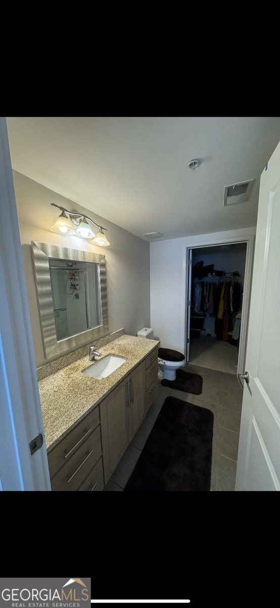 563 Memorial Drive Atlanta - 11