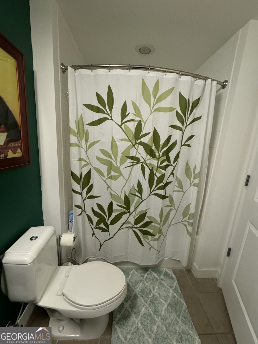 563 Memorial Drive Atlanta - 13