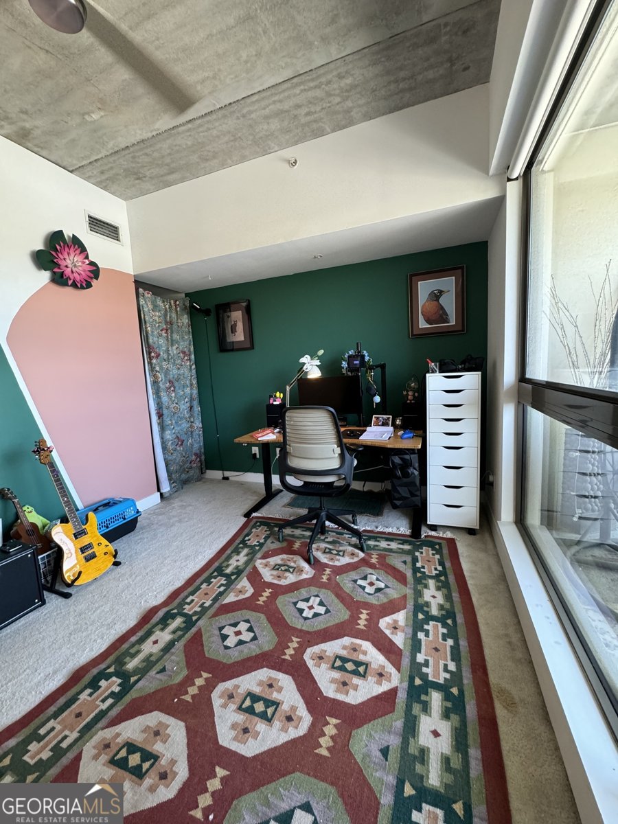 563 Memorial Drive Atlanta - 14