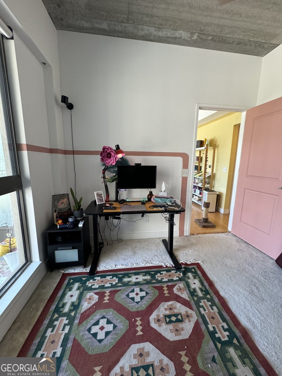 563 Memorial Drive Atlanta - 15
