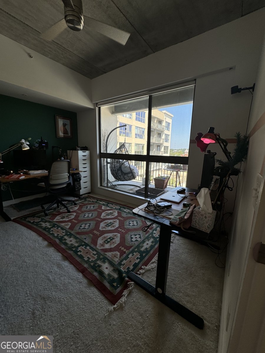 563 Memorial Drive Atlanta - 16