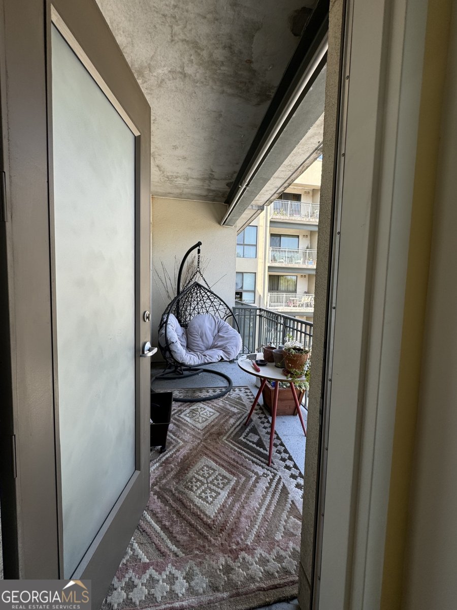 563 Memorial Drive Atlanta - 18