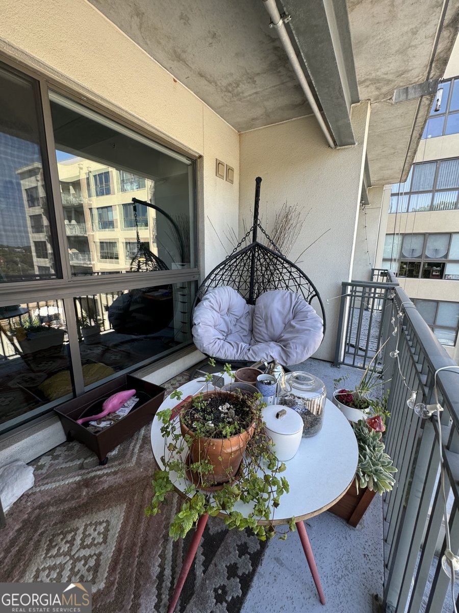 563 Memorial Drive Atlanta - 20