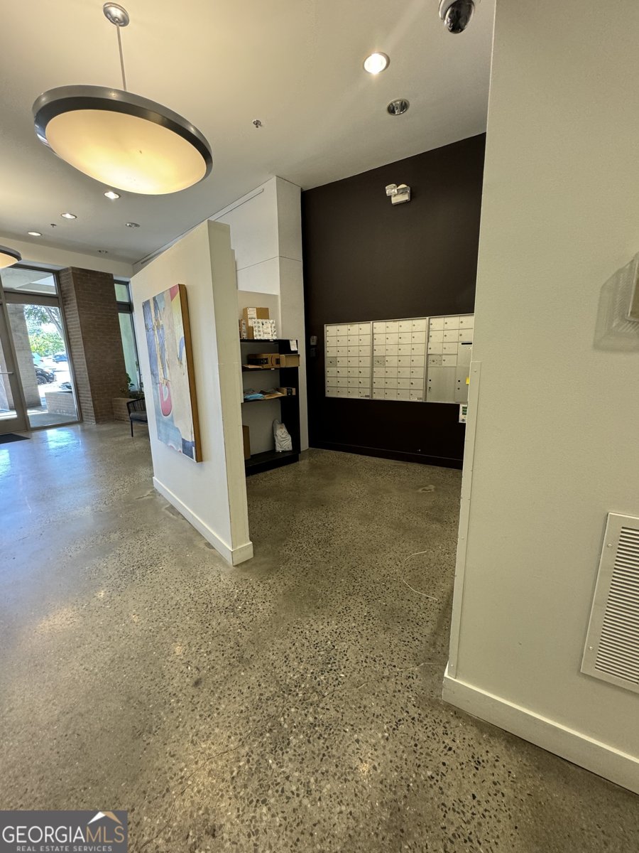 563 Memorial Drive Atlanta - 21