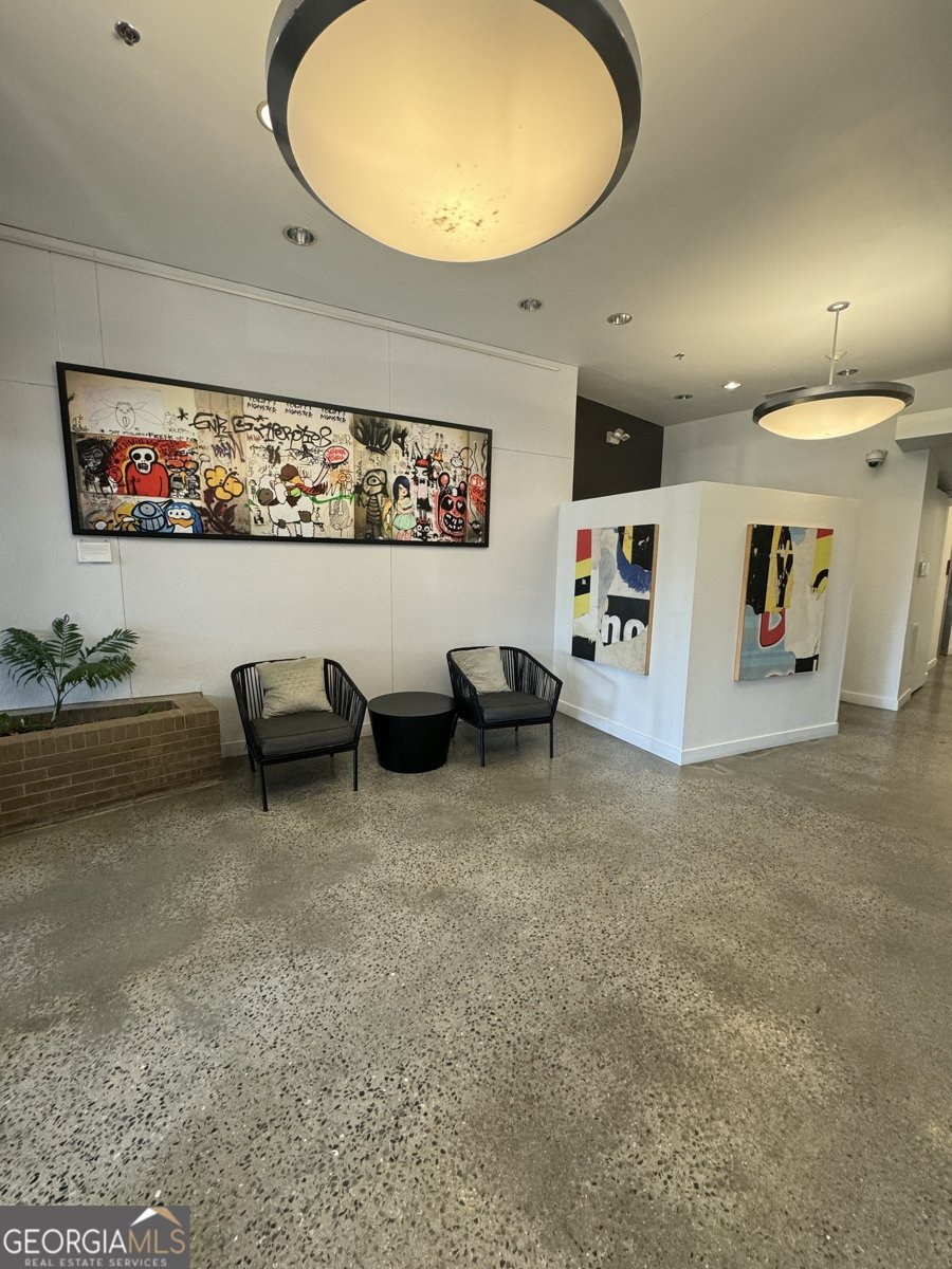 563 Memorial Drive Atlanta - 22