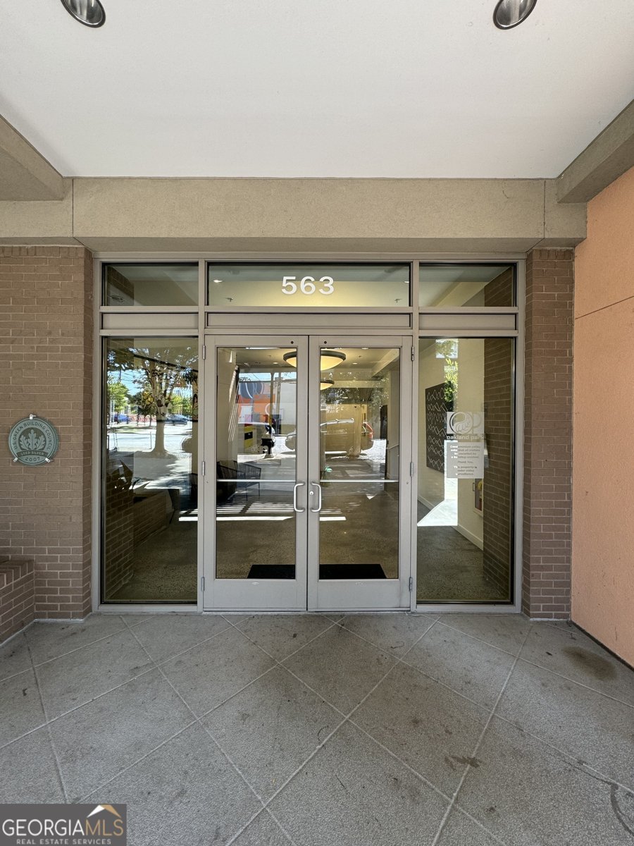 563 Memorial Drive Atlanta - 23