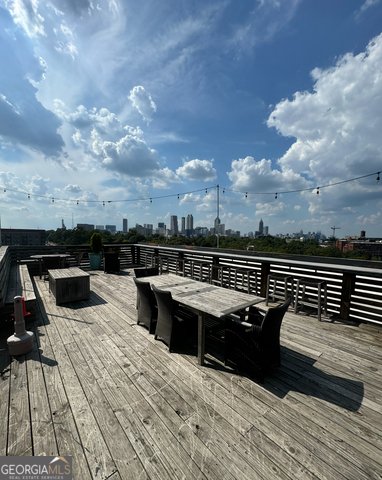 563 Memorial Drive Atlanta - 25