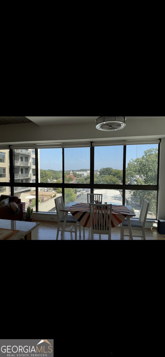 563 Memorial Drive Atlanta - 3