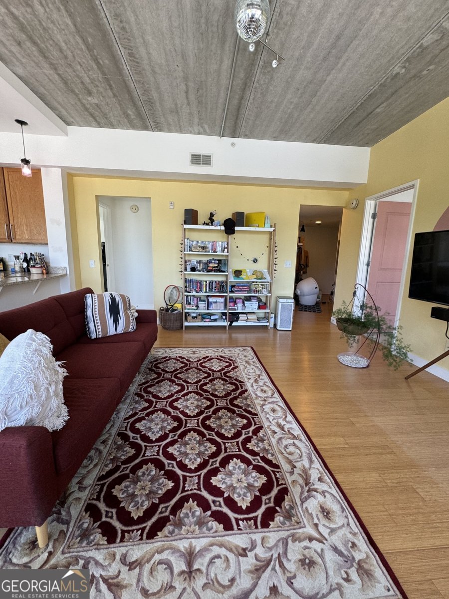 563 Memorial Drive Atlanta - 6