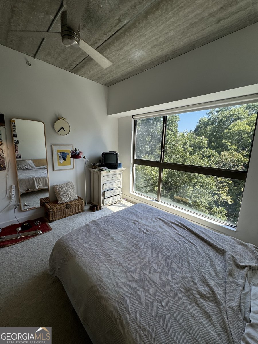 563 Memorial Drive Atlanta - 8