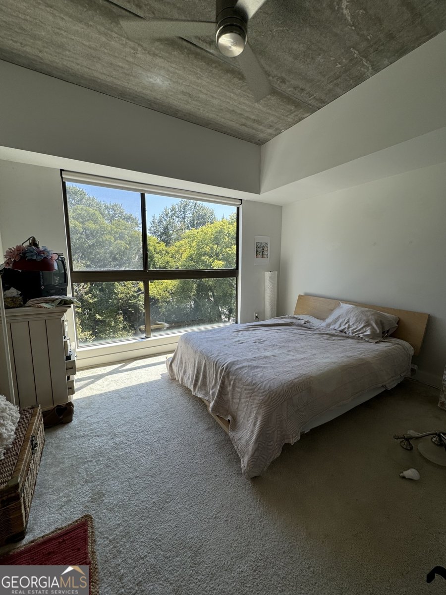 563 Memorial Drive Atlanta - 9