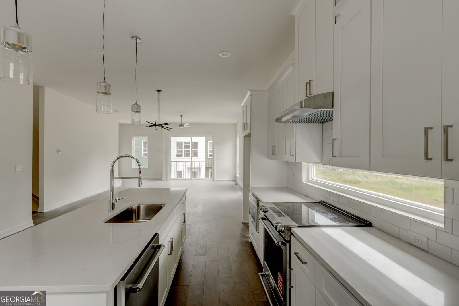 2029 Memorial Drive Atlanta - 10