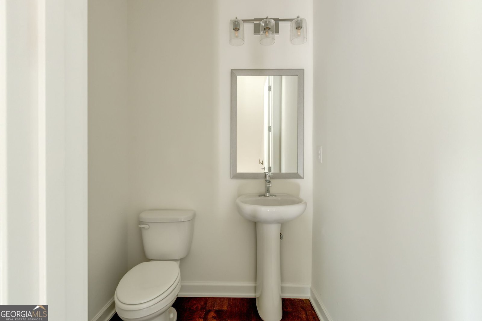 2029 Memorial Drive Atlanta - 11