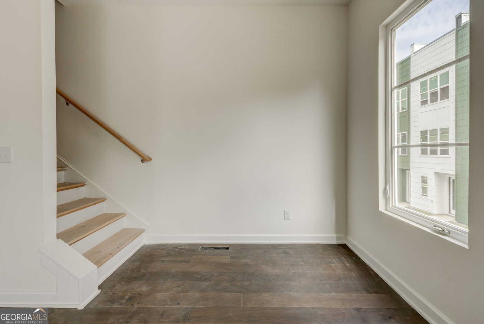 2029 Memorial Drive Atlanta - 12