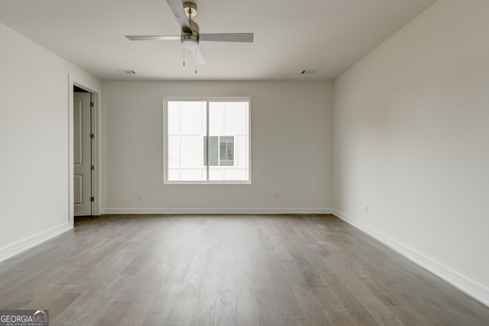 2029 Memorial Drive Atlanta - 13