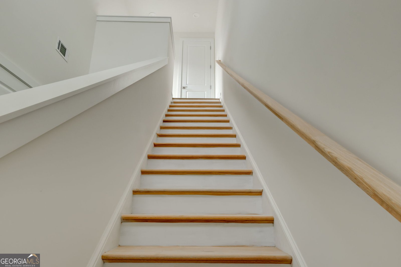 2029 Memorial Drive Atlanta - 21
