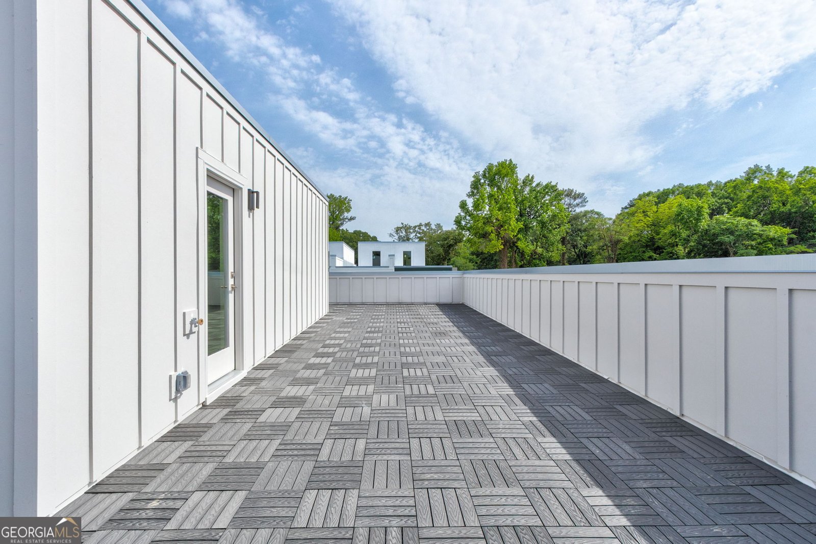 2029 Memorial Drive Atlanta - 23