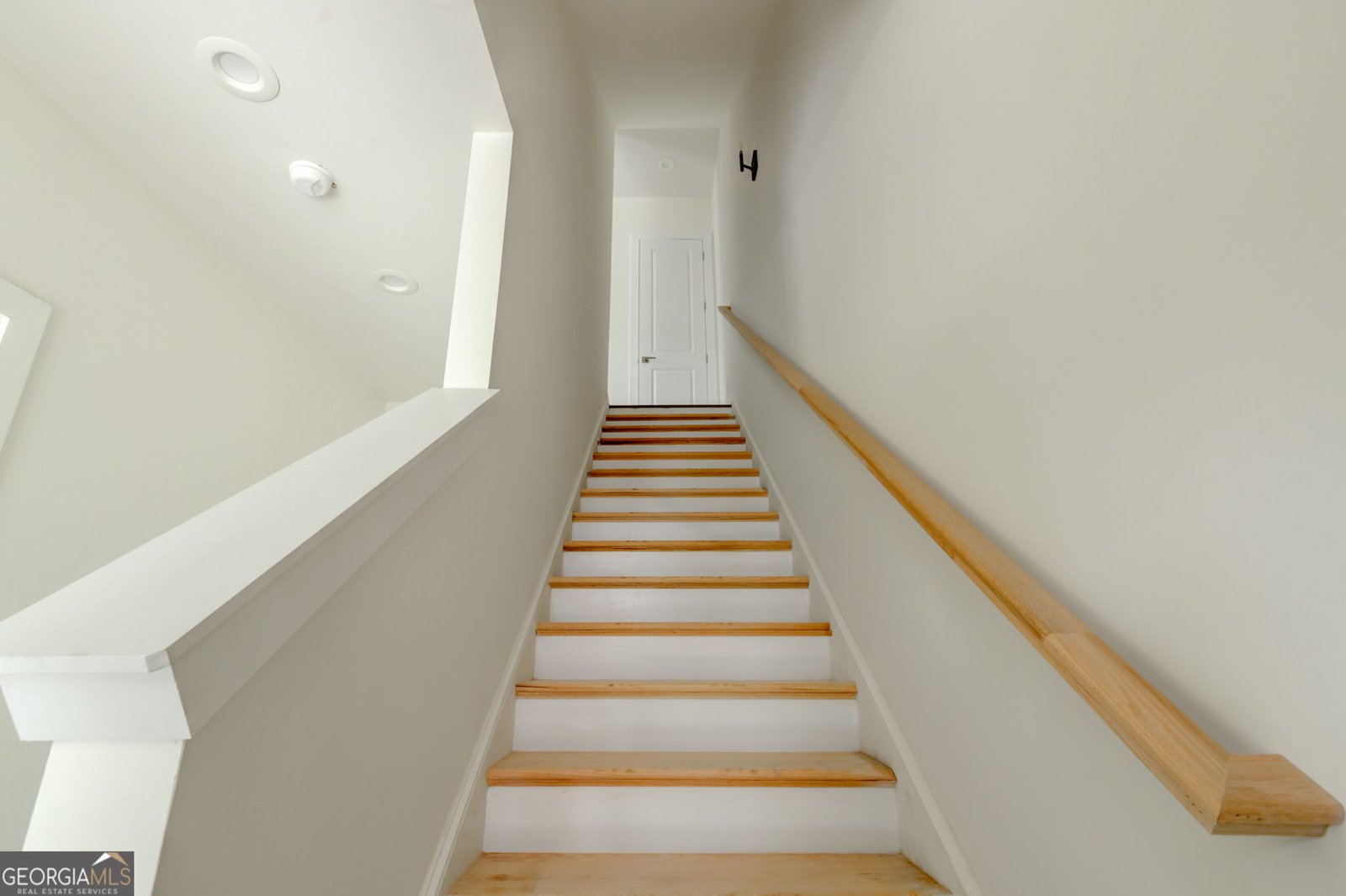 2029 Memorial Drive Atlanta - 6