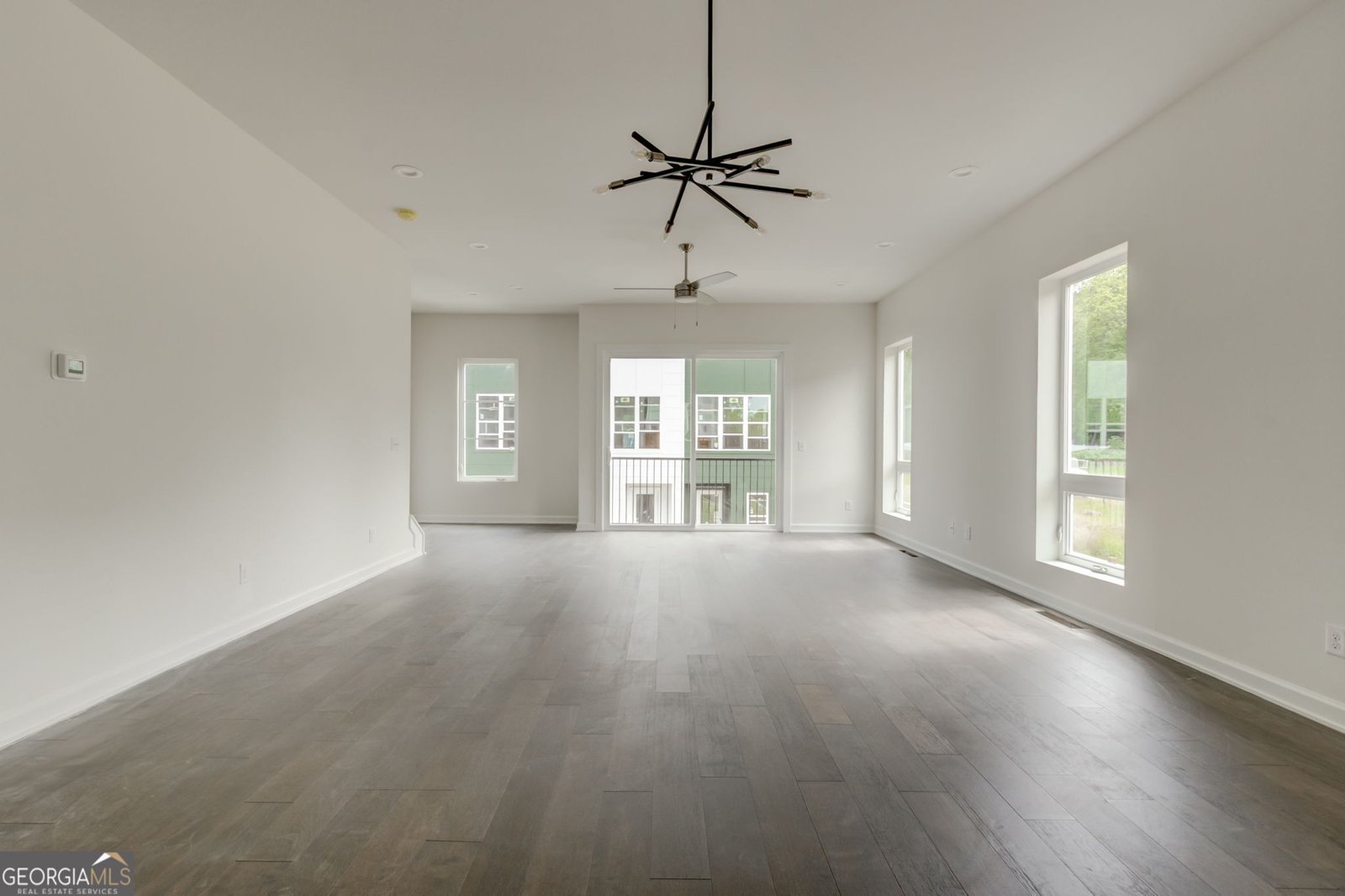 2029 Memorial Drive Atlanta - 7