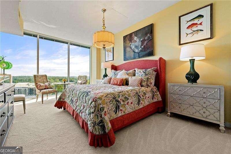 3300 Windy Ridge Parkway Atlanta - 10