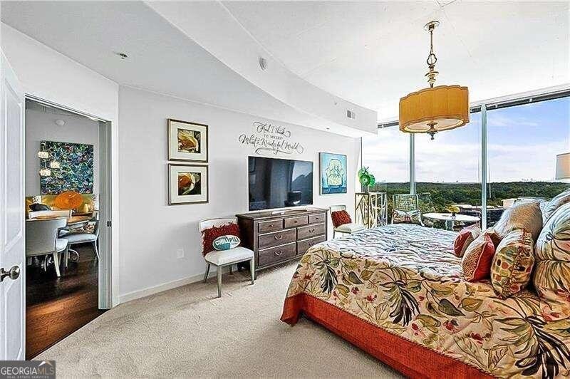 3300 Windy Ridge Parkway Atlanta - 11