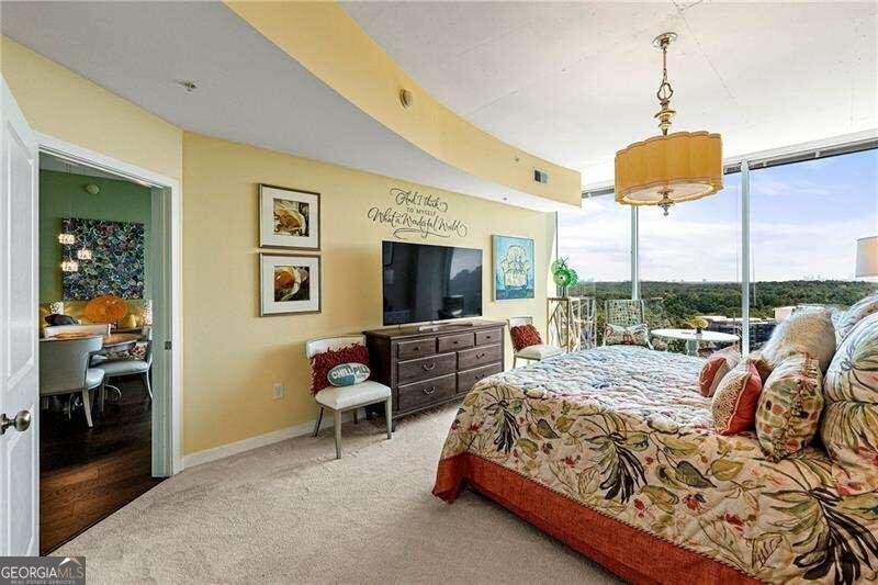 3300 Windy Ridge Parkway Atlanta - 12