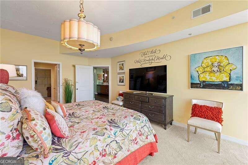3300 Windy Ridge Parkway Atlanta - 13