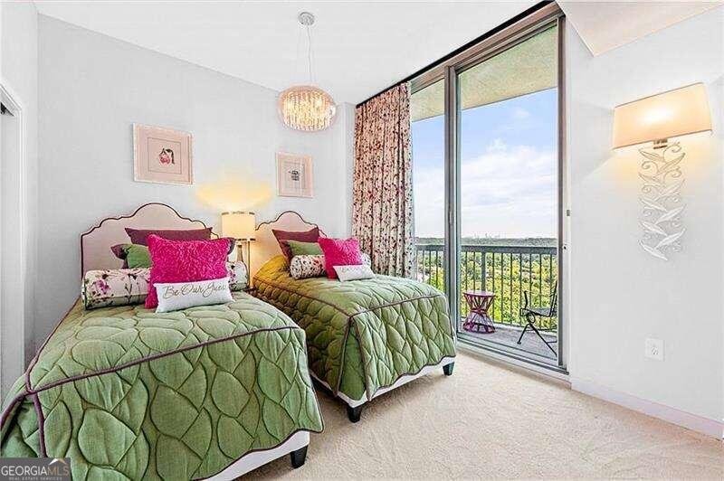 3300 Windy Ridge Parkway Atlanta - 14