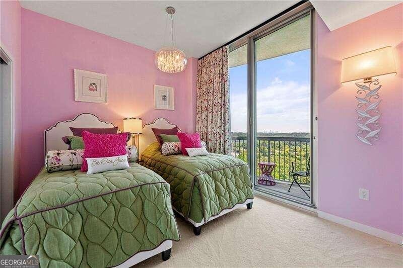 3300 Windy Ridge Parkway Atlanta - 15