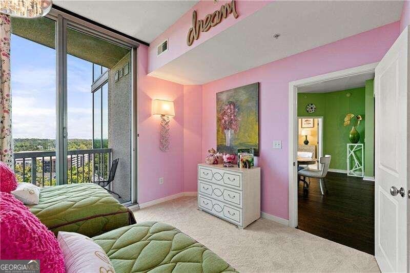 3300 Windy Ridge Parkway Atlanta - 16