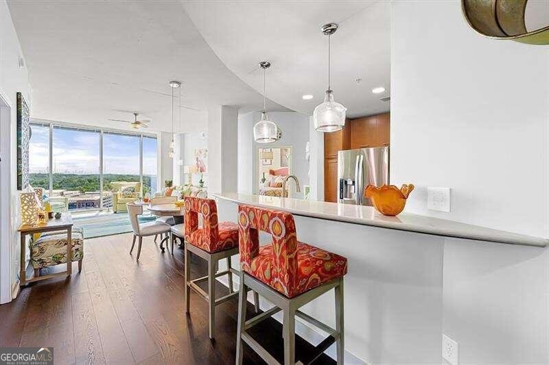 3300 Windy Ridge Parkway Atlanta - 17