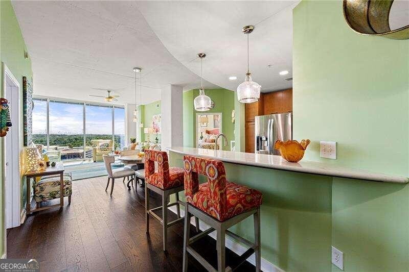 3300 Windy Ridge Parkway Atlanta - 18