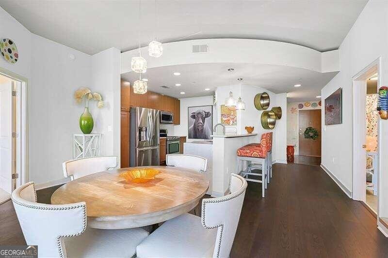 3300 Windy Ridge Parkway Atlanta - 19