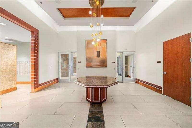 3300 Windy Ridge Parkway Atlanta - 2