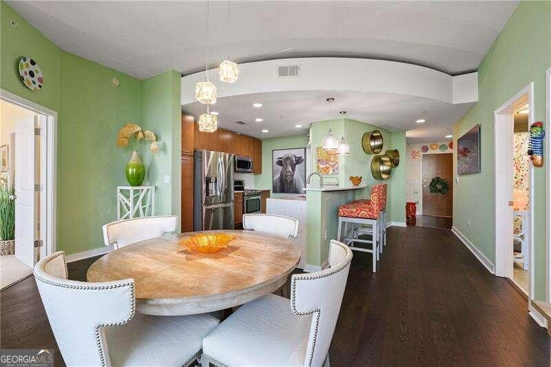 3300 Windy Ridge Parkway Atlanta - 20